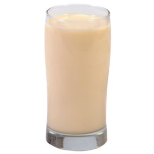 Upstate Egg Nog Quart | Raw Item