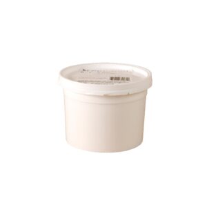 White Icing | Packaged