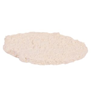 Breaded Pork Fritters | Raw Item