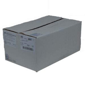 BEEF PRIME RIB SLCD CKD 10-2# | Corrugated Box