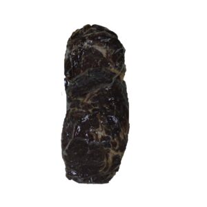 BEEF PRIME RIB SLCD CKD 10-2# | Packaged