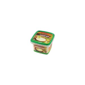 Mexican Cheese Dip | Packaged