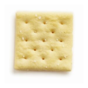Saltines | Raw Item