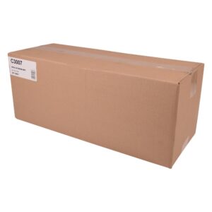 Taster Spoons | Corrugated Box