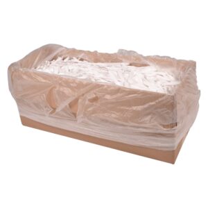 Taster Spoons | Packaged