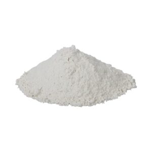 FUNNEL CAKE MIX KRUSTEAZ 6-5# | Raw Item