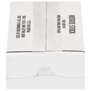 McCORM COLORING FD KIT RD/YEL/BLUE .5Z 3 | Corrugated Box