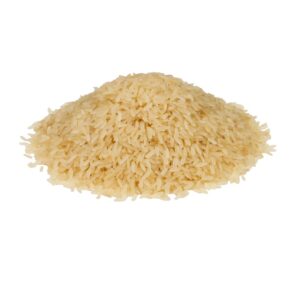 Uncle Ben’s Rice | Raw Item