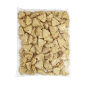 APTZR CHS WDG BRD TEMPURA 4-3# ANCH | Packaged