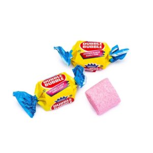 Dubble Bubble Fun Team Tub | Styled