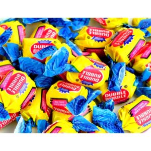 Dubble Bubble Fun Team Tub | Styled