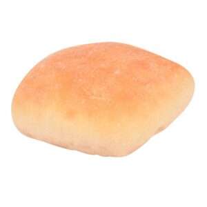 Rolls | Raw Item