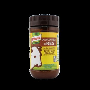 Beef Boullion 12/7.9oz | Packaged