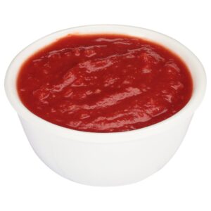 All Purpose Ground Tomatoes | Raw Item
