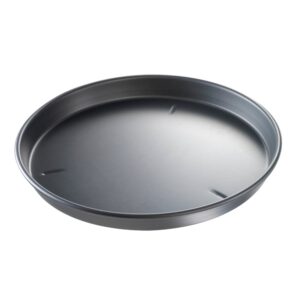 Pizza Pan | Raw Item