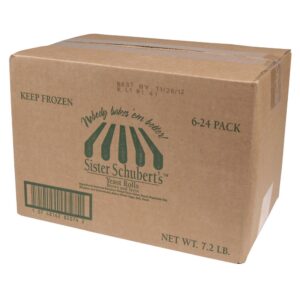 Rolls | Corrugated Box