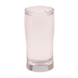 Zephyrhills Natural Spring Water | Styled