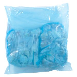 Bone-In Chicken Breasts | Packaged