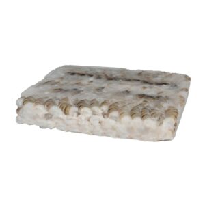 Tiger Shrimp | Packaged