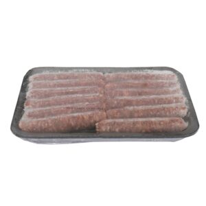 Pork Sausage Links | Packaged
