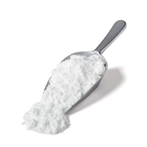 Cream of Tartar | Raw Item