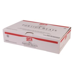 BEEF TNDRLN METRO FILET ETE SEL 28-7Z | Corrugated Box