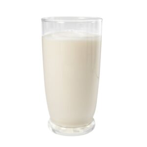 Almond Breeze Original Almondmilk | Raw Item