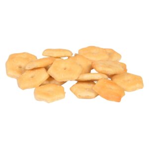 New England Oyster Crackers | Raw Item