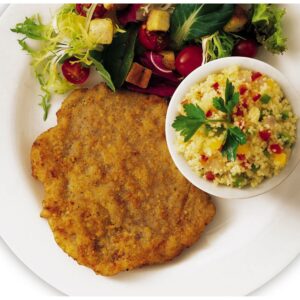 APTZR MOZZ STIX BRD 6-2# BIG MOZZ | Styled