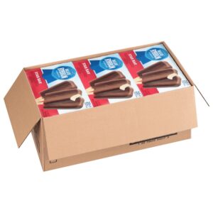 Blue Ribbon Star Bars 20ct | Packaged