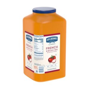 HLMN CLASSICS FRENCH | Packaged