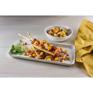 Pineapple Tidbits | Styled