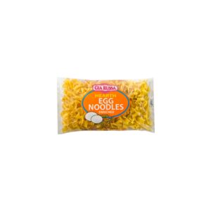 Noodles | Packaged