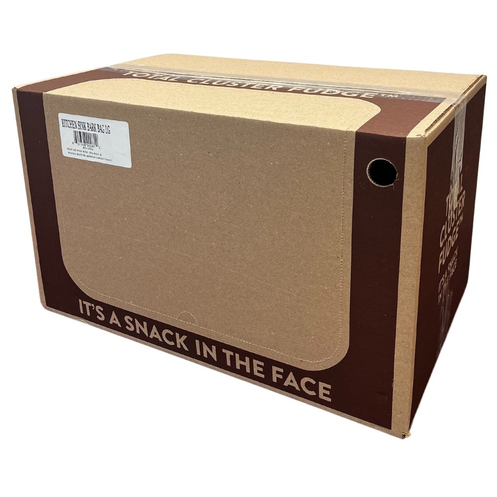 TKG (Total Kitchen Goods) BNKE004 18-8穴クリ芯抜型 外仕上げ用(亀甲 35mm用) GoodCook Nonstick Cake Pan Same-Day Delivery or Pickup | Cash Wise