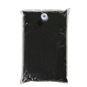 TEA ICE BREW CONC PL 2-1.5 GAL TETLY | Packaged