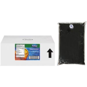 TEA ICE BREW CONC PL 2-1.5 GAL TETLY | Styled