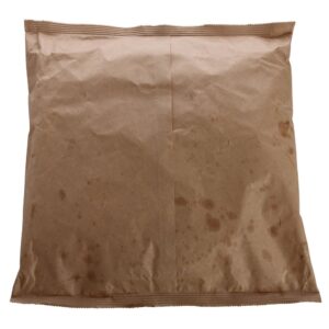 FRIES 3/8″ R/C 6-5# SPECIAL PACK | Packaged