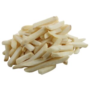 FRIES 3/8″ R/C 6-5# SPECIAL PACK | Raw Item