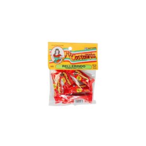 Mi Cost Rellerindo Tam Candy w/Chili 5pk | Packaged