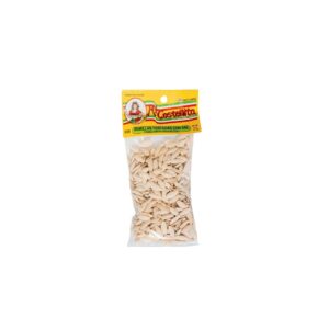 Mi Cost Semillas Tostadas Rstd Pumpkin S | Packaged