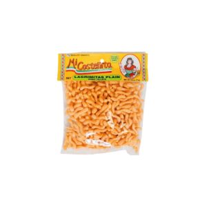 Mi Cost Lagrimitas Plain Wheat Pellets 2 | Packaged
