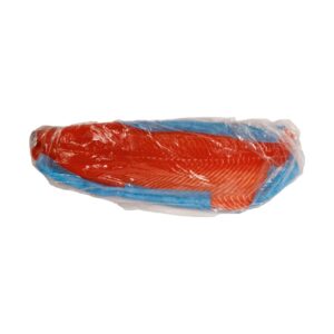 SALMON SIDES SCOTTISH FRSH 4-5#”D”10# | Packaged