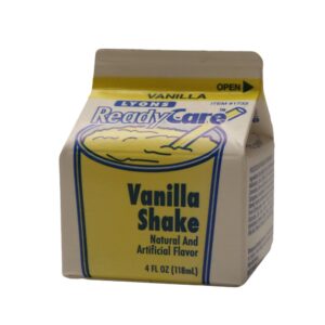 SUPPLM VAN SHAKE 75-4Z RDYCAR | Packaged