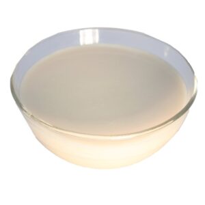 SUPPLM STRAWB SHAKE 75-4Z RDYCAR | Raw Item