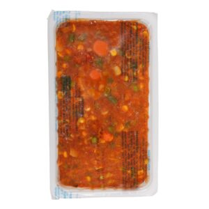 4# GFS SOUP LITE VEGETARIAN VEG CONC | Packaged