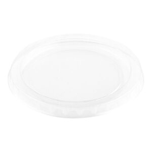 Cup Lid | Raw Item