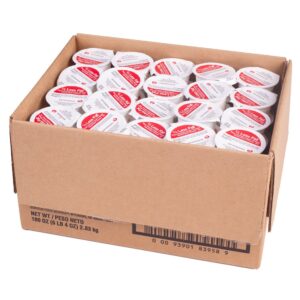 Cream Cheese | Packaged