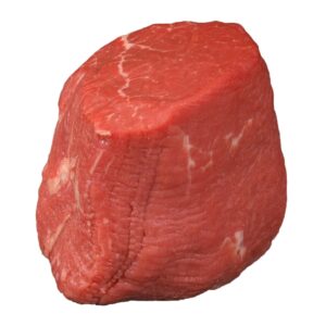 ANGUS STK TNDRLN BC 2″ 16-12Z BAB | Raw Item