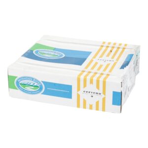 ELK RACK FREND NZ 3-4#AVG HALP | Corrugated Box