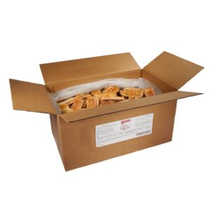 FREN TST STIX WGRAIN MAPLGLZD 85-2.9Z | Packaged